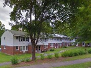 110 April Ln Pittsfield MA Apartments