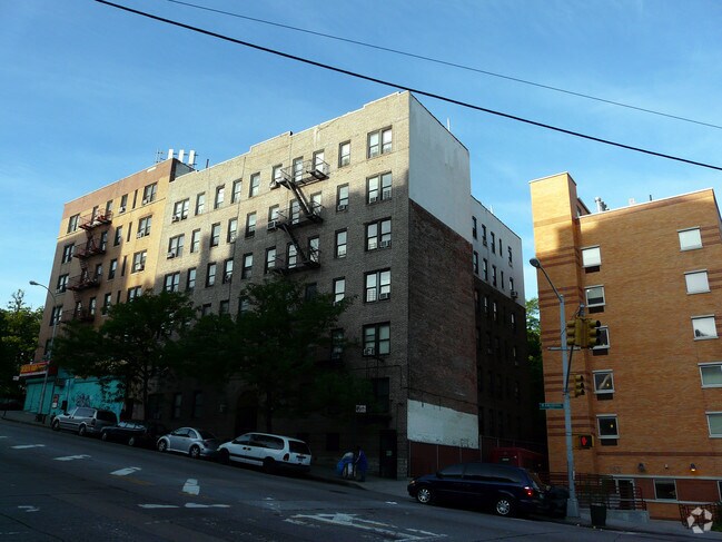 Apartment For Rent In Kingsbridge Bronx Apartment For Rent In Kingsbridge Bronx