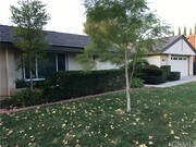 3 Bedroom Single-Family Home for Rent $2775