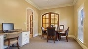 Bridgewater Apartments