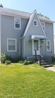 3 Bedroom Single-Family Home for Rent $950