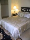 Trident Park Townhomes Apartments