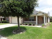 3 Bedroom Single-Family Home for Rent $1452