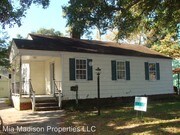 2 Bedroom Single-Family Home for Rent $825