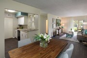 Gateway Lakes Apartments