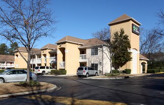 Furnished Studio – Raleigh - North - Wake ... Apartments