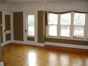 5423-5425 W Galena St Milwaukee WI