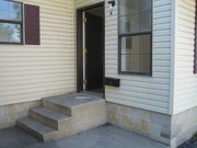 926 W Walnut St Springfield MO Apartments