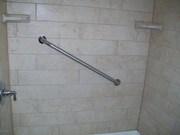 2 Bedroom Single-Family Home for Rent $1300
