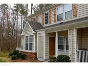 3 Bedroom Townhome for Rent $1550