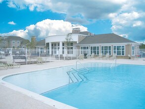 Stafford Apartments Manahawkin Nj Stafford Apartments Manahawkin Nj