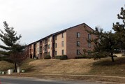 Damascus Gardens - Section 8 Apartments