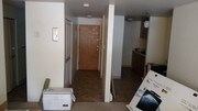 207 Mathews St Fort Collins CO Apartments
