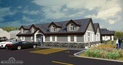 610 Ayer Rd Buffalo NY Apartments