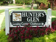 Hunters Glen Apartments