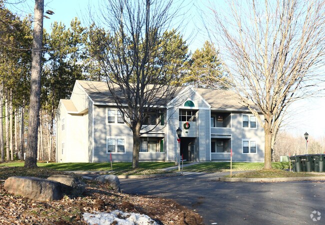 Christopher Court Apartments Phoenix Ny Christopher Court Apartments Phoenix Ny