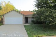 3 Bedroom Single-Family Home for Rent $1150