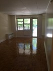 30 Park Ave Mount Vernon NY Apartments