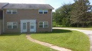 251 Parker St Houston PA