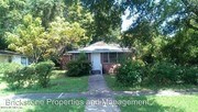 2 Bedroom Single-Family Home for Rent $800