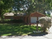 3 Bedroom Single-Family Home for Rent $1475