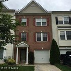 4 Bedroom Townhome for Rent $1295