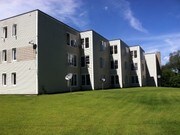 Riverview Apartments