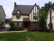 4 Bedroom Single-Family Home for Rent $2000