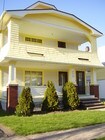 3218 Ruby Ave Cleveland OH Apartments