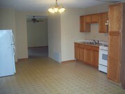 502 S 10th St Chesterton IN Apartments