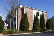 The Artisan Luxury Apartment Homes