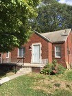 18604 Albion Ave Detroit MI