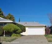 3 Bedroom Single-Family Home for Rent $1495