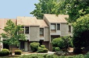 Shorewood at Raintree Apartments