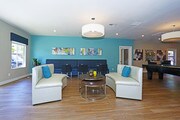 The Enclave - University Town Center Apartments