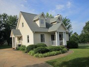 101 Bishop Dr Easley SC