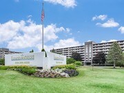 Fountainhead Apartments