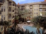 Uptown Place Apartments