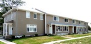 3324 Western Apartments