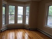 33 Doyle Ave Providence RI Apartments