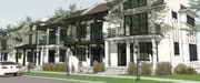 Cape Dutch Villas Apartamentos