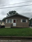 3 Bedroom Single-Family Home for Rent $700
