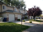 1700 S Piney Creek Rd Nampa ID