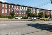 1 Bedroom Single-Family Home for Rent $1600
