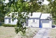 Single-Family Home for Rent $800