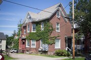 121 S Willard St Burlington VT Apartments
