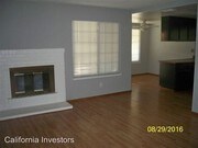 4 Bedroom Single-Family Home for Rent $1695
