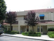 1 Bedroom Single-Family Home for Rent $1850