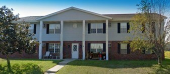 2120 Sylvan Way West Bend WI Apartments