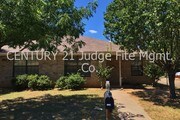 2 Bedroom Single-Family Home for Rent $795